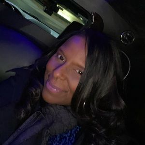 Meet your Posher, Ayodeji